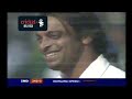 Unstoppable Shoaib Akhtar Rattles Top Batsmen in Cricket | Best Fast Bowling