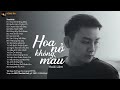 Buồn Làm Chi Em Ơi, Hoa Nở Không Màu, Chạm Đáy Nỗi Đau - 20 Ca Khúc Nhạc Trẻ Buồn Làm Bạn Khóc 2020