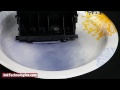 How To Clean Printheads