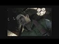 Give Me The Key You Damn Dirty Dog | Resident Evil Remake [2]