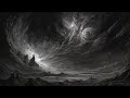 Winds of the Wastelands (dark ambient mix)