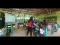 Demonstration Teaching in AP Grade 1-Makilala Central District-Castillo,Nimfa A.