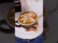 🦅🦅🦅#coffee #coffeee #coffeelatte #coffeelover #live #like #barista #lattee #coffelove #shorts 🦅🦅