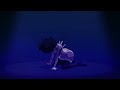 Megan Thee Stallion - Flip Flop [Official Visualizer]