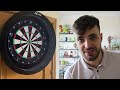 6 Common Darts Mistakes Beginners Make (AND HOW TO FIX THEM)