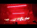 Slipknot Spit it out/surfacing live at Costa Rica