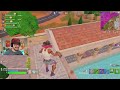 🔴LIVE! - Fortnite WORLD RECORD High Eliminations! (Squads)