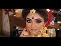 Best Bengali Makeover Tutorial || Class Demonstration by Susmita Dutta
