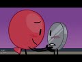 Nickloon II Original Inanimate Insanity Animatic