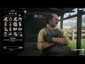 RED DEAD REDEMPTION 2 UNLIMITED GOLD BAR GLITCH WITH JOHN