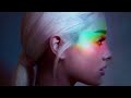 ARIANA GRANDE TYPE BEAT by diamond beats