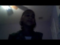 pierrebrseven's webcam video November  6, 2011 04:56 PM