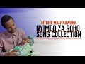 NYIMBO ZA MTUME MALIYABWANA (NYIMBO ZA MAOMBI NA MKUNGA) SWAHILI SPIRITUAL SONGS 2020-2023