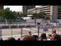 Baltimore Grand Prix - IndyCar