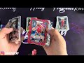 RIPPING 2023-2024 PRIZM BLASTER BOX! WOULD YOU PAY 80  BUCKS? CHINA CARD HOBBY PRICES ARE INSANE 🤣