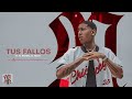 @jorkanpa Ft @BARBELMK5 x @tachi507 - Tus Fallos (Audio Oficial)