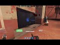 TF2: I'm a Cheater