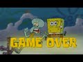 Game Over (Spongy Mix)