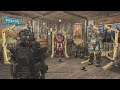 Fallout 4 Duplication Glitch and more! - Still Working - 2024 Update