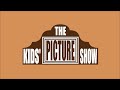 What Is It? Collection - 28 Min of ABC's, Shapes, Colors, Planets, Vehicles - The Kids' Picture Show