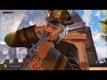 Bioshock: Infinite Tribute - Beast of America