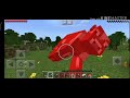 Chaos - Minecraft Series Eps 1 Season 1