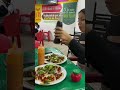 Tacos ojinaga en chihuahua FT con mi novia