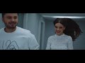 florianrus, Ioana Ignat - Singura Greseala | Official Video