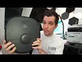 EUFY X9 Pro Review - The BEST Robot Vacuum and Mop Combo 2023!