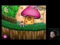 Tomba! [6] This Evil Mansion