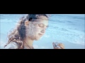 Mermaid Movie (short film shot on iphone 6 Anamorphic Lens Adapter) | Film Meerjungfrau Marie