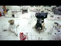 NASA's Voyager Mission: Remastered     [4K]