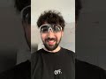 Meine neue Fahrradbrille von Siroko! - Unpacking & Rabattcode!