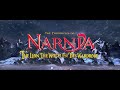 The Chronicles of Narnia║Epic Cinematic || Two Steps from Hell - Aesir (Ethnic Version)