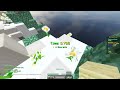 5.750 on McPlayHD (goofy ahh)