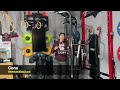 The SledTred Review: Tib Bar Guy's Endless Sled, Treadmill, & Power Tower