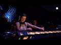 Korolova - Live @ Captive Soul, Warsaw 2024 [Melodic Techno/Progressive House DJ Mix]