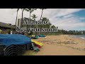 Life on Kauai EP2 From the Airport to the Beach in 10 Minutes!