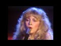 Stevie Nicks - Dreams (Live 1981)