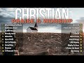 10,000 Reasons - Hillsong Worship Christian Worship Songs 2024 ✝️ Best Praise And Worship Lyrics