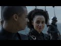 How Game of Thrones Should Have Ended (Season 8 Rewrite) Part 1