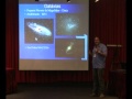 Curso de Astronomia Básica 2010 (Prof. Bertoldo Schneider Jr., DAELN, UTFPR) pt. 3