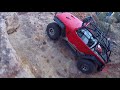 RC Scale Extrême 06  - TRX4, SCX10 SCX10 II, VATERRA, GMADE RC ROCK CRAWLER