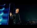 Experience David Guetta's Epic Performance Of 