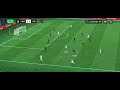 FC Mobile | Manager mode | Gameplay 11