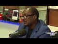 Slaylebrity Beyonce - Mathew Knowles Interview