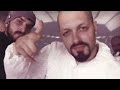 05. ALAN & KEPA - Vorba Aia feat. Ombladon, FDD (Videoclip Oficial)