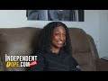 Independent Dope LIVE! ep #8: Big Boo || Viral moments, Artists vs Lyricists, the indie artist grind