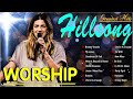 Top 50 Praise And Worship Songs Collection 🙏 Best Worship Songs For Prayers 2024