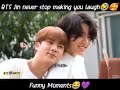 bts jin never failed to make u laugh 😂💜#bts #trending #viral #youtube #jhope #entertainment #love